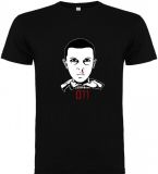 Camiseta Adulto 11